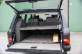 /album/fotogalerij-range-rover-classic-vogue-se-westminster/mad-classics-24-jpg2/